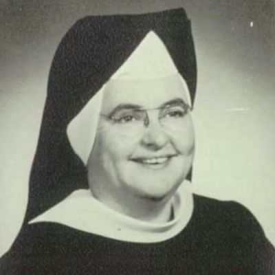 Catherine  Newell
