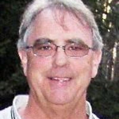 William Kerr (1949-2019) | Obituary