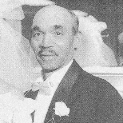 Frank  Jessie