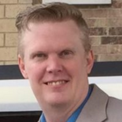 Jeffery  Bayne