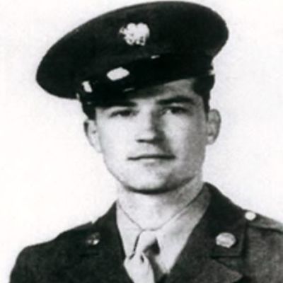 Roy  LaPish