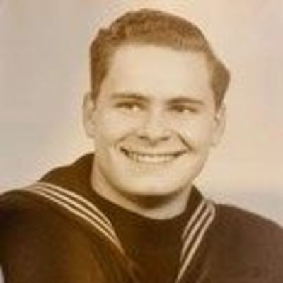 Wilfred  McCord