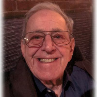 Joseph  Pietro