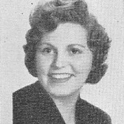 Donna  Bahl