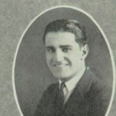 Michel  Skaff