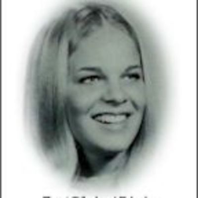 Teresa  Zehnder