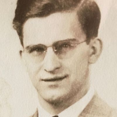 Alexander  Wiskup