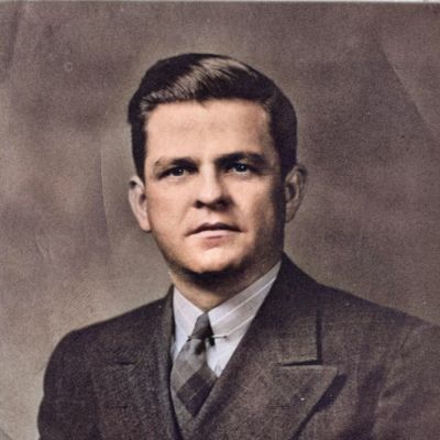 Joseph  Smith