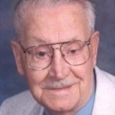 Henry Kroeze