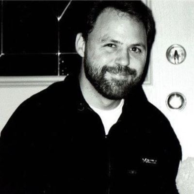James  Stanchfield