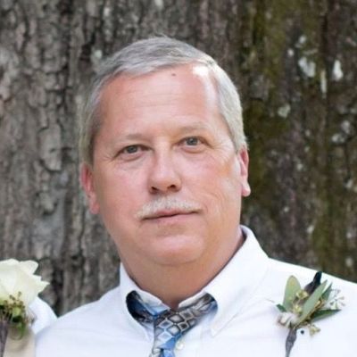 Arthur  Kemp