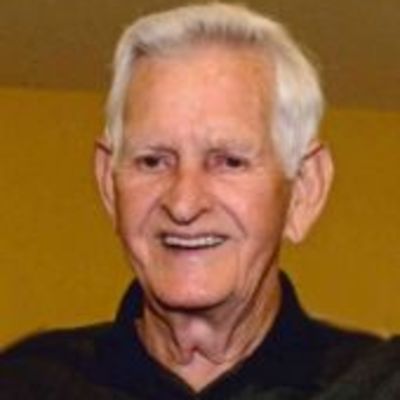 Earl  Ball