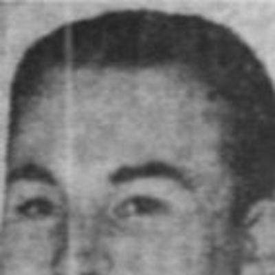 Rodger  Pratt