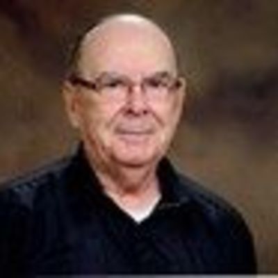 Leon  Weeks