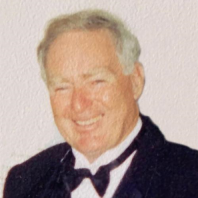 John  Doyle