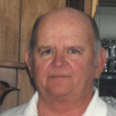Richard  Sullivan
