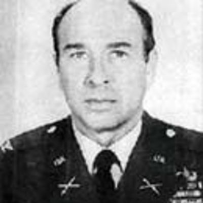 Jack  Weissinger