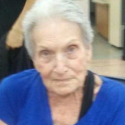 Thelma  Sigford