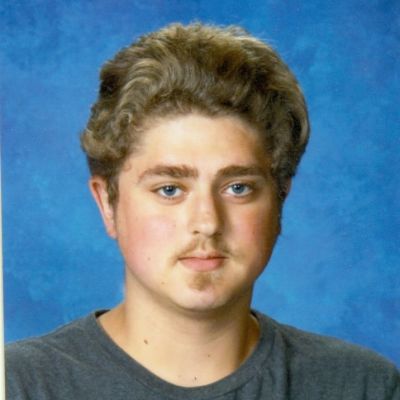Chandler  Barnwell