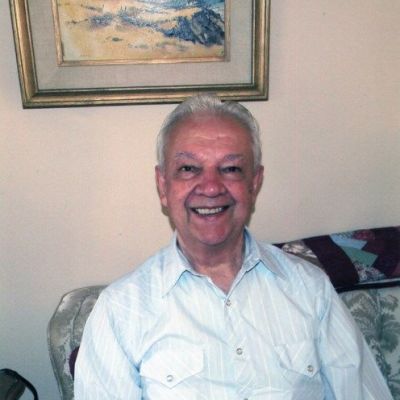 Glen  Nokes