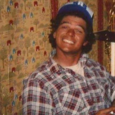 Dwight  Sullivan