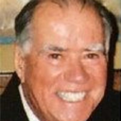 John  Harney