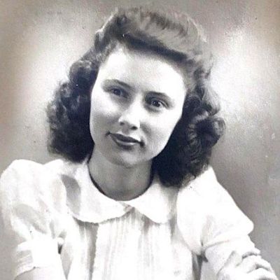 Rosa  Albritton