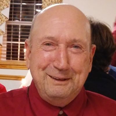 John  Dever