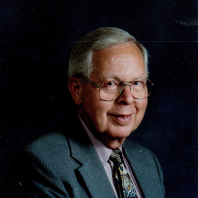 Richard  Tandy