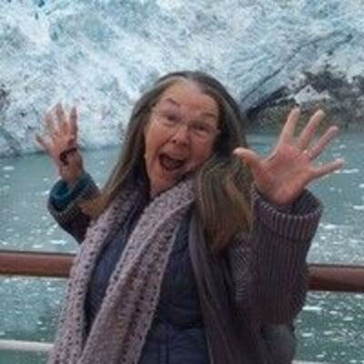 Brenda  Burkhart