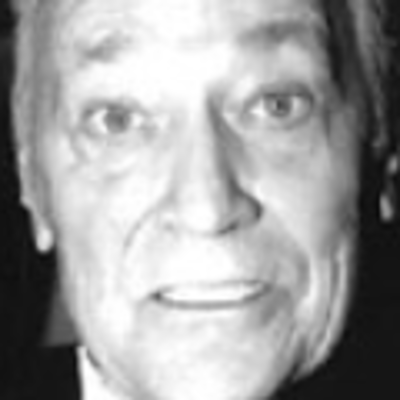 Tolbert  Jenkins
