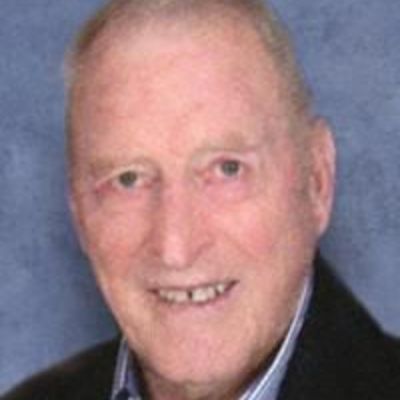 Norbert  Seitz