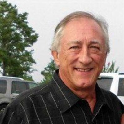 Charles  Minor