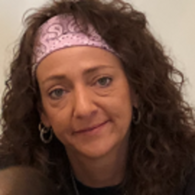 Sandra  Donelson