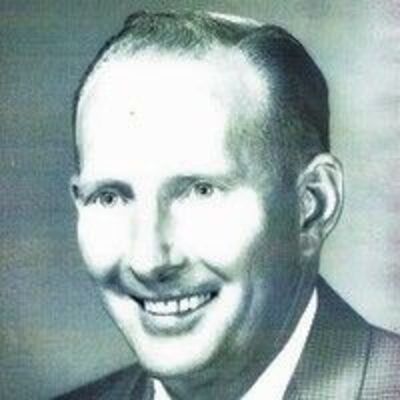 Jimmy  Waddell