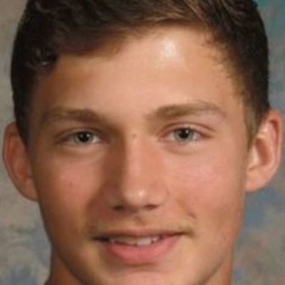 Tyler  Grahl