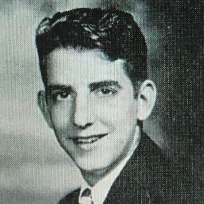 John  Sellers