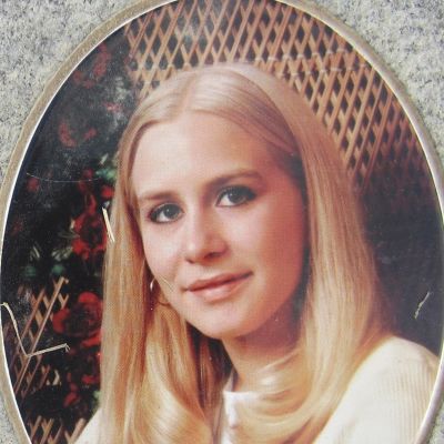 Kelly  Davis