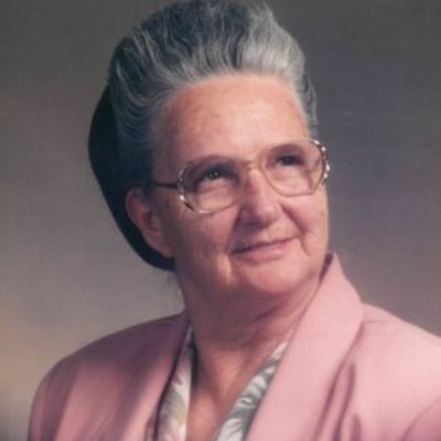 Carolyn Jones (1929-2020) | Obituary