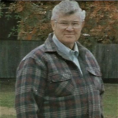 Harry Lowe (19261999) Obituary