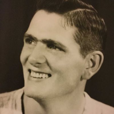 Robert  Oyler