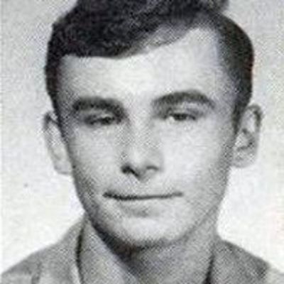 James  Devine