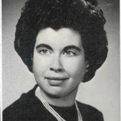 Marcia  Sheena