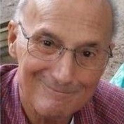 Joseph  Abraham