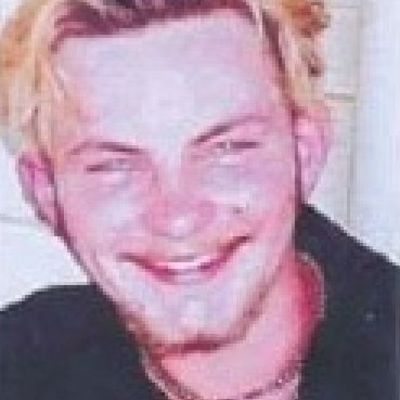 Morgan Shepherd (1987-2005) | Obituary