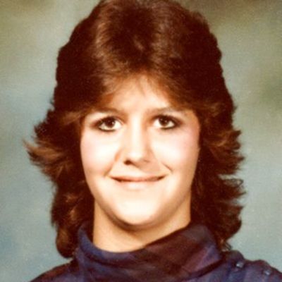 Teresa  Taylor