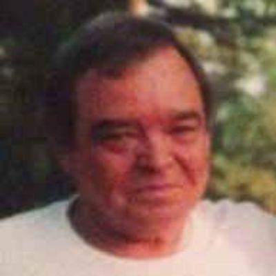 Frank  Gill