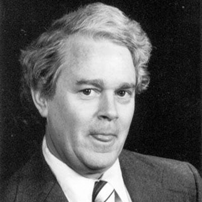 Gene  Young