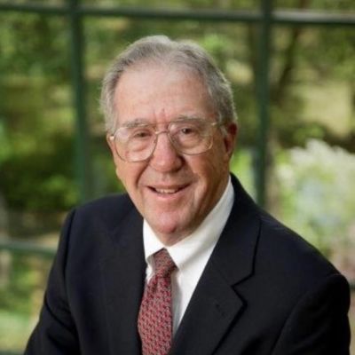 Lloyd  Kirkland