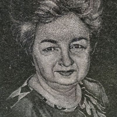 Simma  Yundov